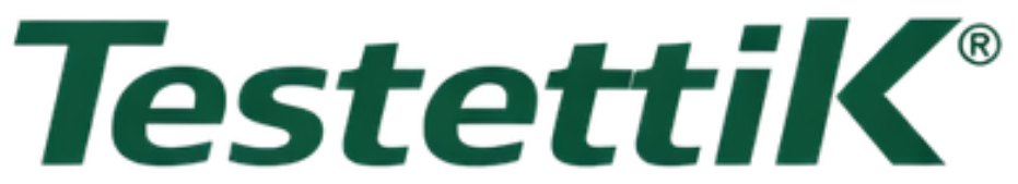 TESTETTİK